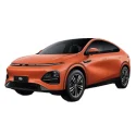 XPENG G6