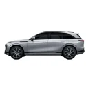 XPENG G9