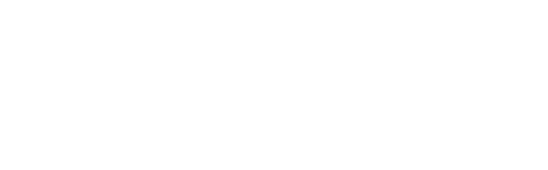 恒信通惠