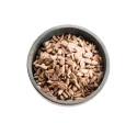 Sunflower seeds kernels