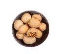 Walnuts