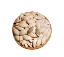 Pumpkin seeds