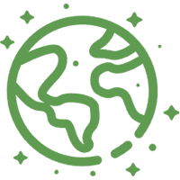 Products are exported to more than 10 countries and regions overseas