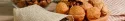 Walnuts