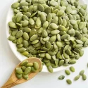 Shine Skin Kernels
