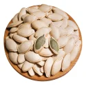 Shine Skin Seeds