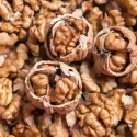 Maguo - Walnuts