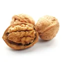 185 Walnuts
