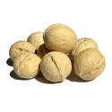 33 Walnuts