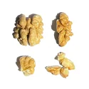 185 Walnuts Kernels