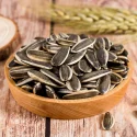361 - Sunflower Seeds