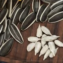 Bakery - Sunflower seeds kernels