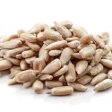 Confectionary - Sunflower seeds kernels