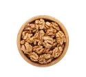 Walnuts kernels
