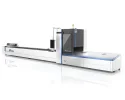 R Series - Pipe Special Fiber Laser Cutting Machine