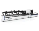 RA Series - Automatic Loading Laser Cutting Machine For Tube