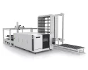 HU Series - Automatic Loading And Unloading System