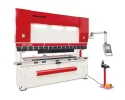 RX6061-5 CNC Bending Machine