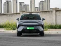 BYD Tang L EV 2025 Mid Size SUV Pure Electric High Performance 2wd 4wd for sale