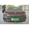 Hyundai Elantra 2023 1.5L CVT TOP Flagship Edition