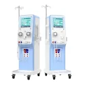 Hemodialysis Machine
