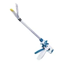 Powered Ariculating Endoscopic Linear Cutter Reload