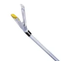 Powered Ariculating Endoscopic Linear Cutter Reload 2