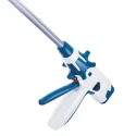Powered Ariculating Endoscopic Linear Cutter Reload 3