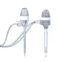 Insufflator 3