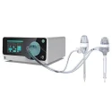 Insufflator