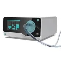 Insufflator 2