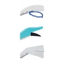 Disposable Skin Staplers 2
