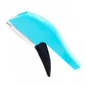 Disposable Skin Staplers