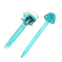Disposable Laparoscopic Trocar kits 2