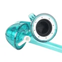 Disposable Laparoscopic Trocar kits 3