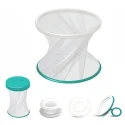 Disposable Incision Protection Sleeve 1
