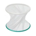 Disposable Incision Protection Sleeve 2