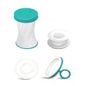 Disposable Incision Protection Sleeve 3