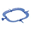 Surgery Retractor System 2