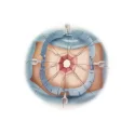 Surgery Retractor System 3