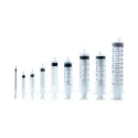 Syringes 3