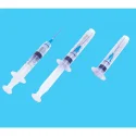 Syringes 2