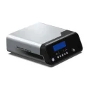 Ultrasonic Generator and Shears 5