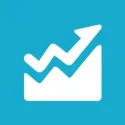 Advantage of cost-effectiveness