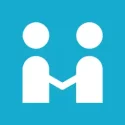One-on-one personalized service