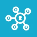 Multiple modes of cooperation