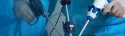 Dezhixing Medical Equipment 