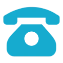 Landline Number