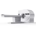 NeuWin PET/CT