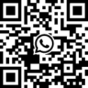 China-DZX-Medical-Equip